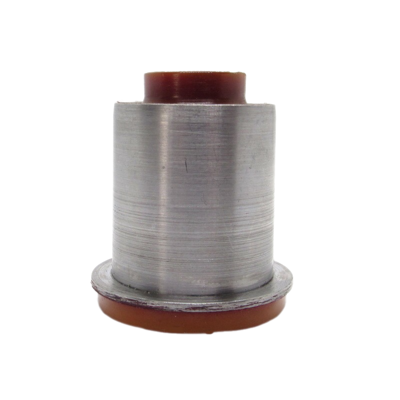 Поліуретановий сайлентблок переднього важеля задній Kia Optima II 2005-2008