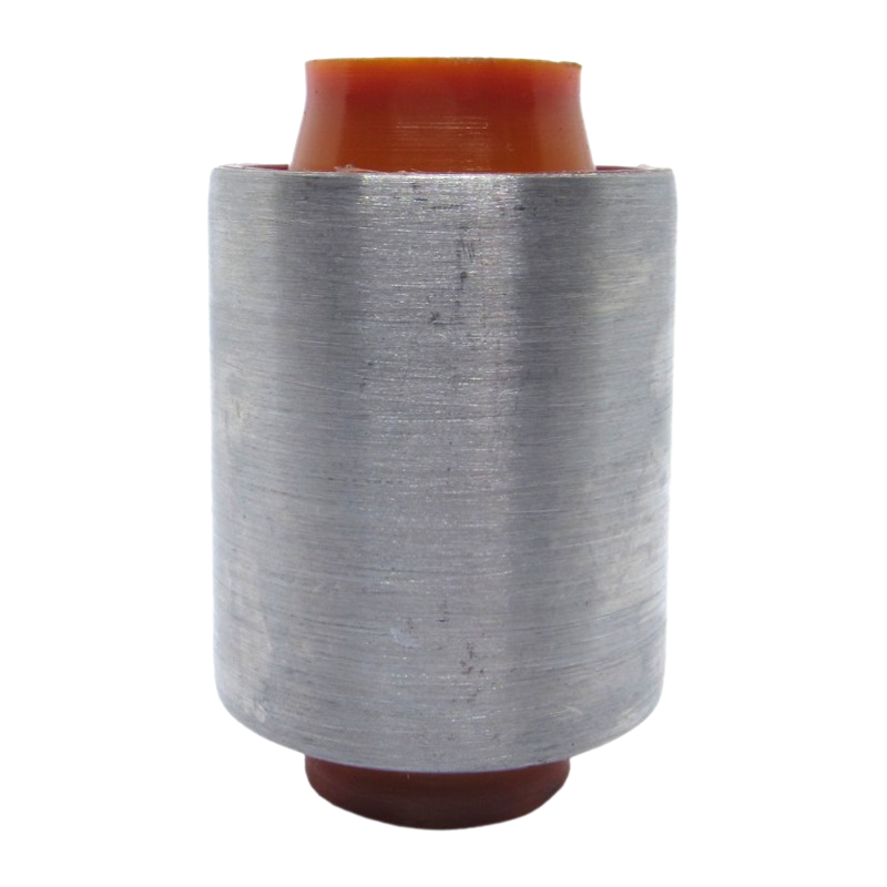 Поліуретановий сайлентблок заднього підпружинного важеля внутрішній Kia Ceed 2012-2018 44мм