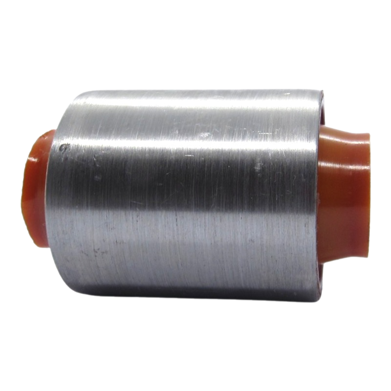 Поліуретановий сайлентблок заднього підпружинного важеля внутрішній Kia Ceed 2012-2018 44мм