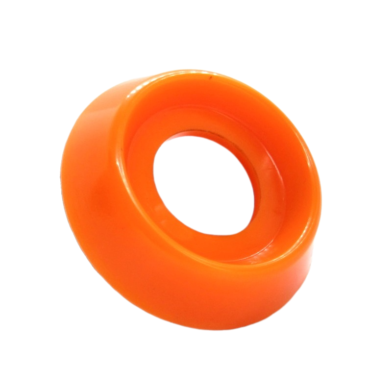 Поліуретанова опора переднього амортизатора Skoda Felicia 1994-2001