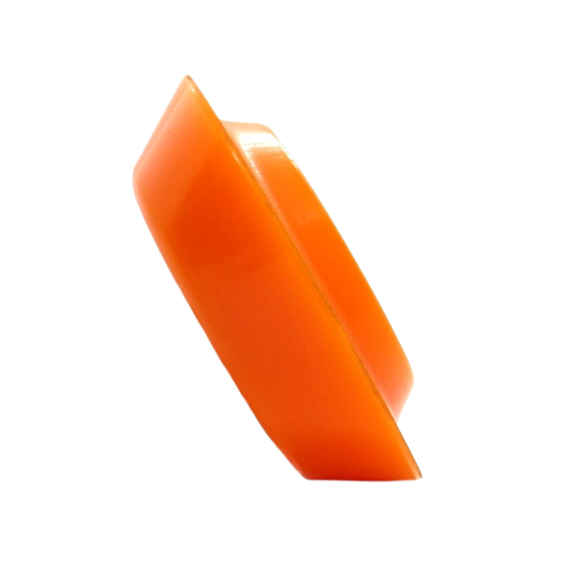 Поліуретанова опора переднього амортизатора Skoda Felicia 1994-2001