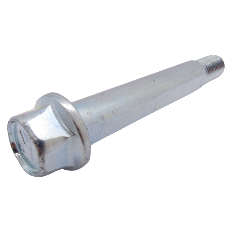 Wheel camber adjustment bolt Mitsubishi Pajero 2000-2006