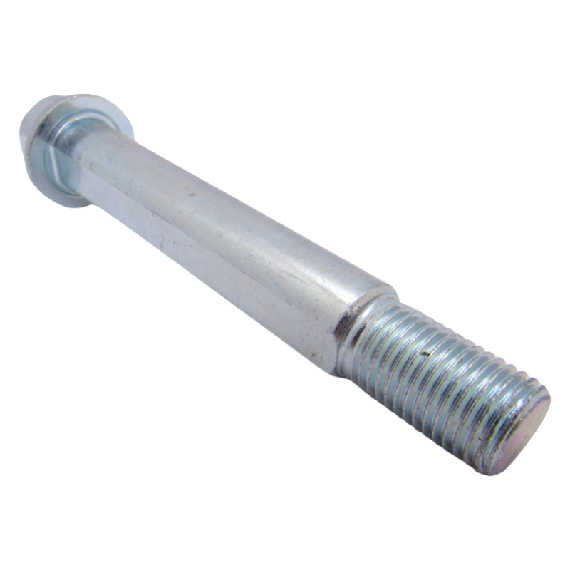 Wheel camber adjustment bolt Mitsubishi Pajero 2000-2006