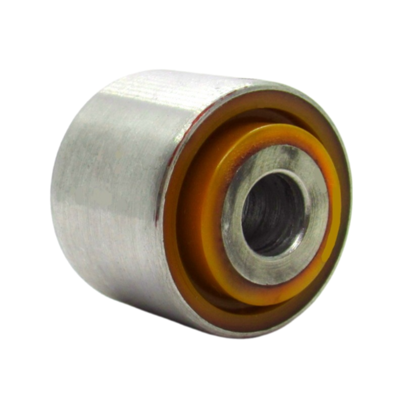 Поліуретановий сайлентблок переднього амортизатора Audi A7 I 2010-2018