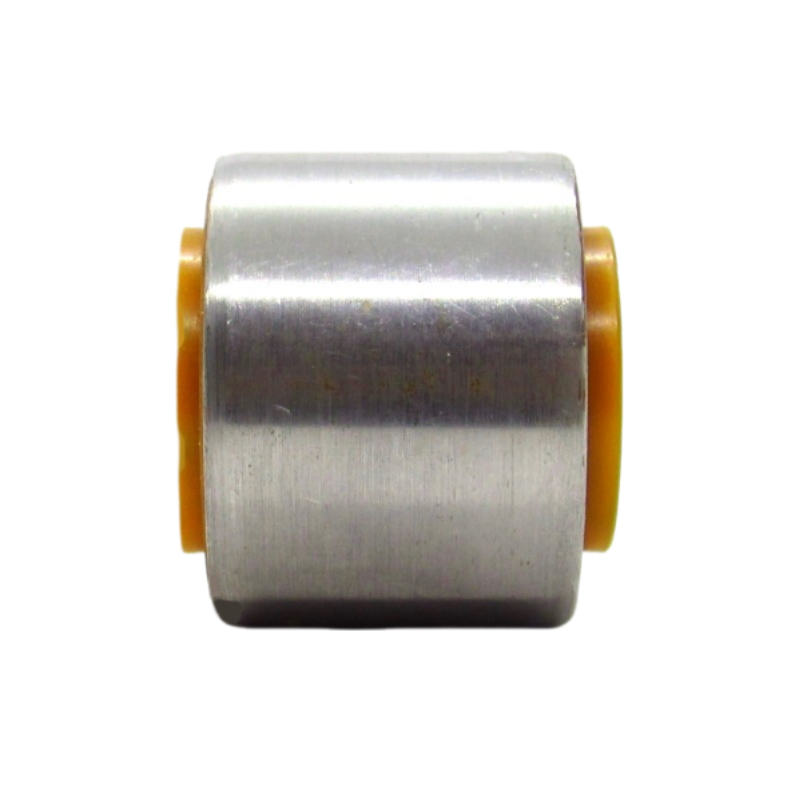 Поліуретановий сайлентблок переднього амортизатора Audi A7 I 2010-2018