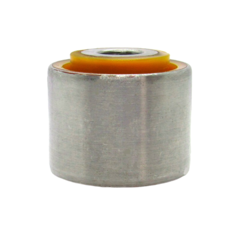 Поліуретановий сайлентблок переднього амортизатора Audi A7 I 2010-2018