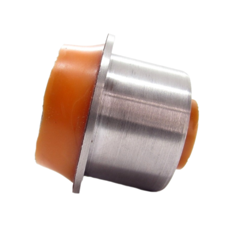 Поліуретановий сайлентблок переднього верхнього важеля Mazda 6 (GH) 2008-2012