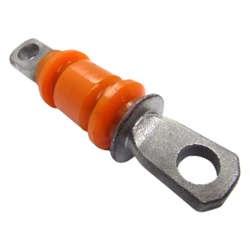 Поліуретановий сайлентблок переднього важеля передній Lexus Es 1996-2001