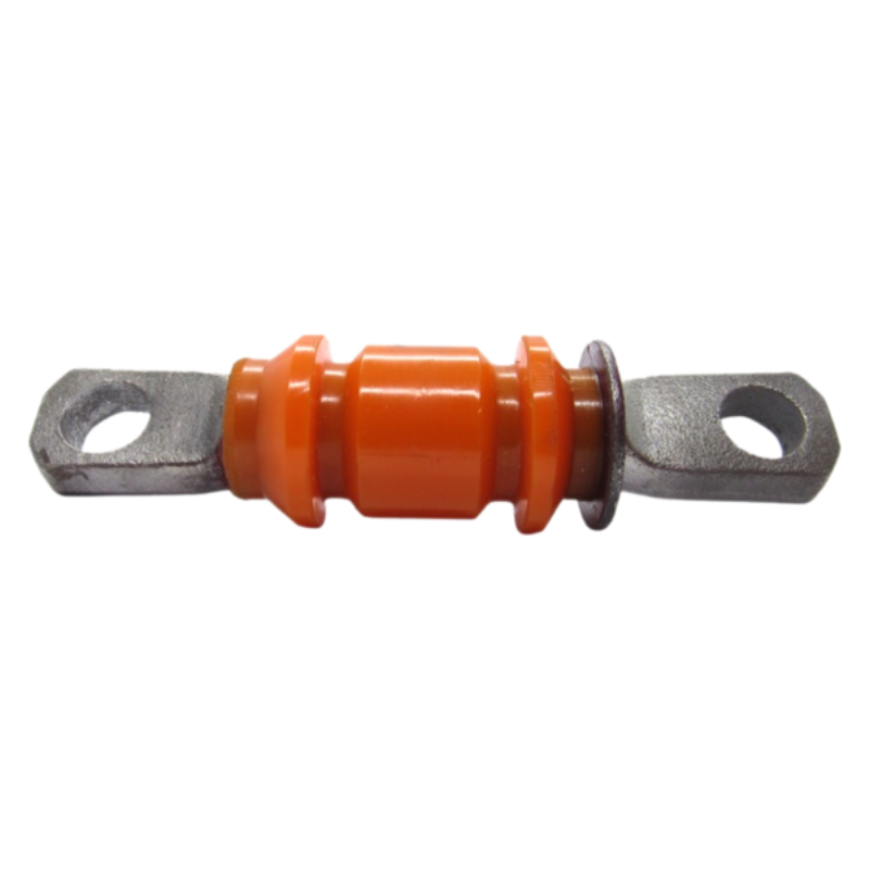 Поліуретановий сайлентблок переднього важеля передній Lexus Es 1996-2001