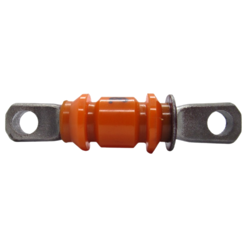 Поліуретановий сайлентблок переднього важеля передній Lexus Es 1996-2001