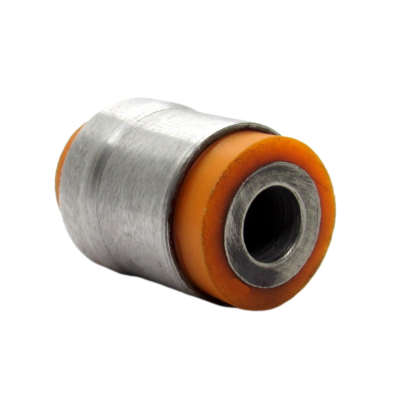 Polyurethane bushing inner of rear spring-loaded arm Nissan Pathfinder III 2005-2014