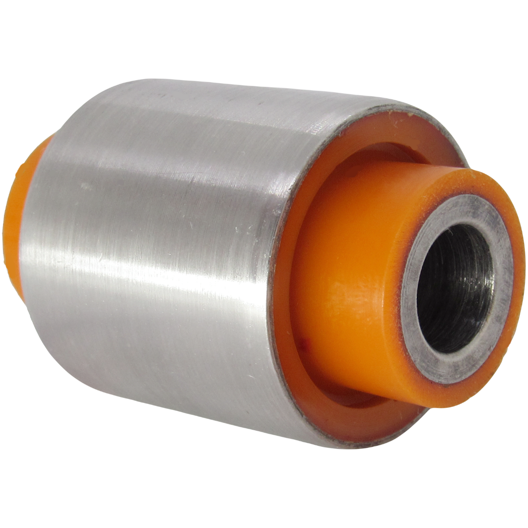 Поліуретановий сайлентблок заднього підпружинного важеля зовнішній Lexus IS II 2006-2013