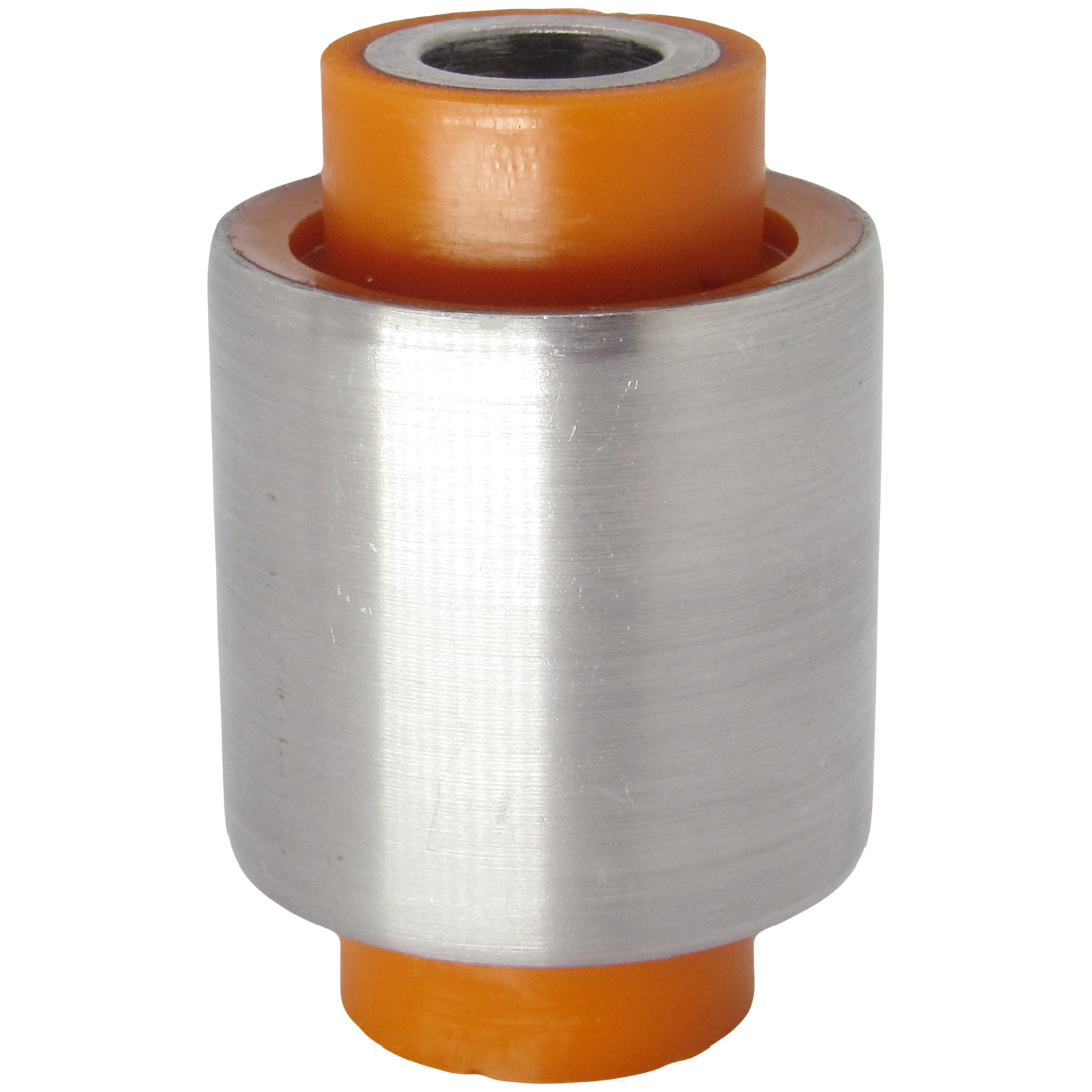 Поліуретановий сайлентблок заднього підпружинного важеля зовнішній Lexus IS II 2006-2013