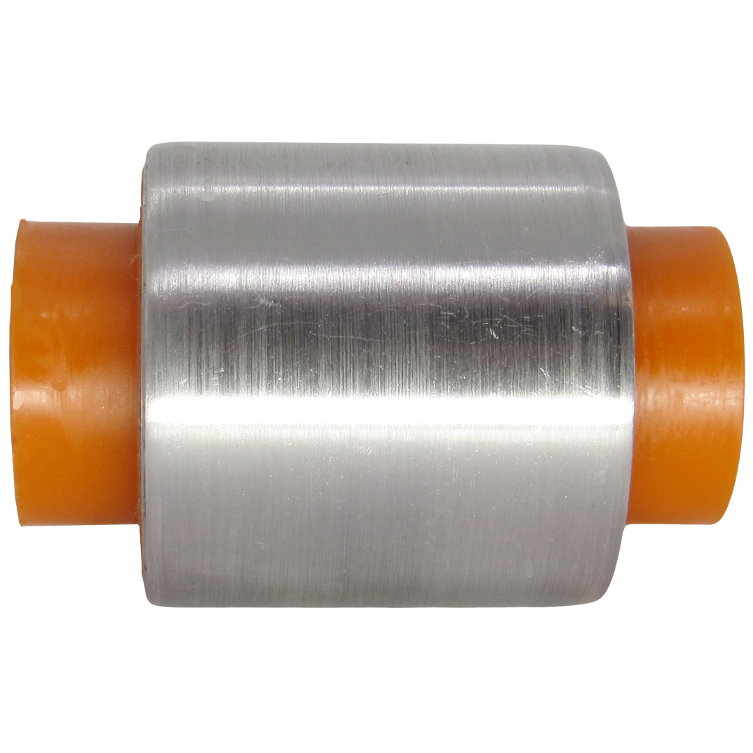 Поліуретановий сайлентблок заднього підпружинного важеля зовнішній Lexus IS II 2006-2013