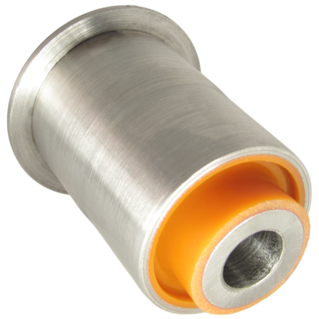 Polyurethane bushing front lower arm Nissan Armada 2003-2015