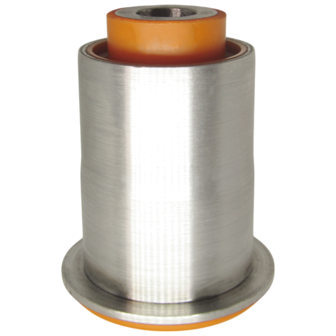 Polyurethane bushing front lower arm Nissan Armada 2003-2015