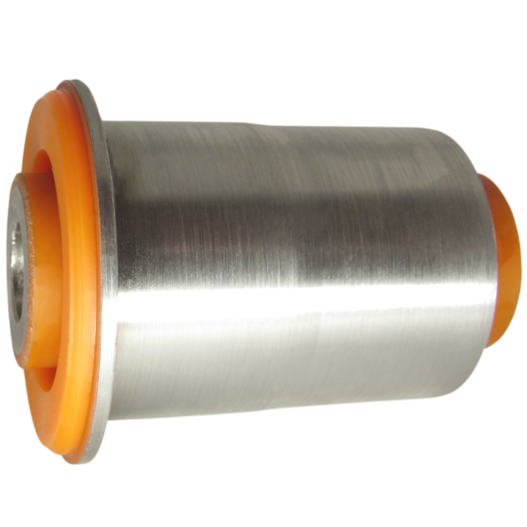 Polyurethane bushing front lower arm Nissan Armada 2003-2015