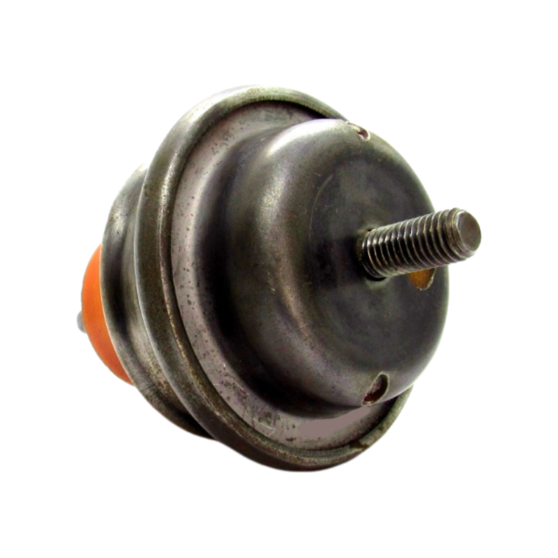 Поліуретанова подушка двигуна права нижня Citroen C3 II 2009-2017