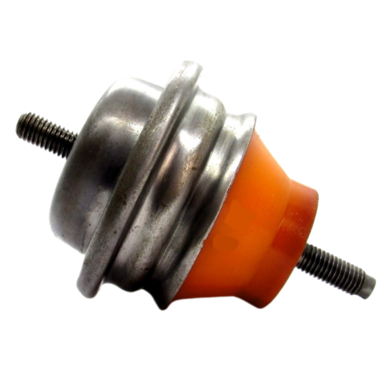 Поліуретанова подушка двигуна права нижня Citroen C3 II 2009-2017