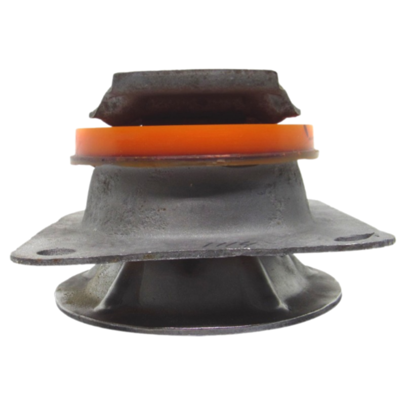 Поліуретанова опора заднього редуктора BMW 5 E28 1981-1987