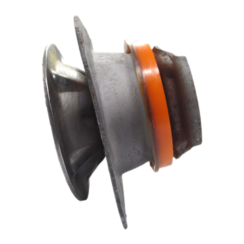 Поліуретанова опора заднього редуктора BMW 5 E28 1981-1987