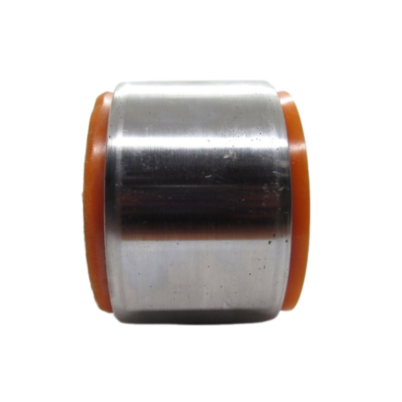 Поліуретанова подушка кабіни 20*90*70 DAF 75CF 1998-2002