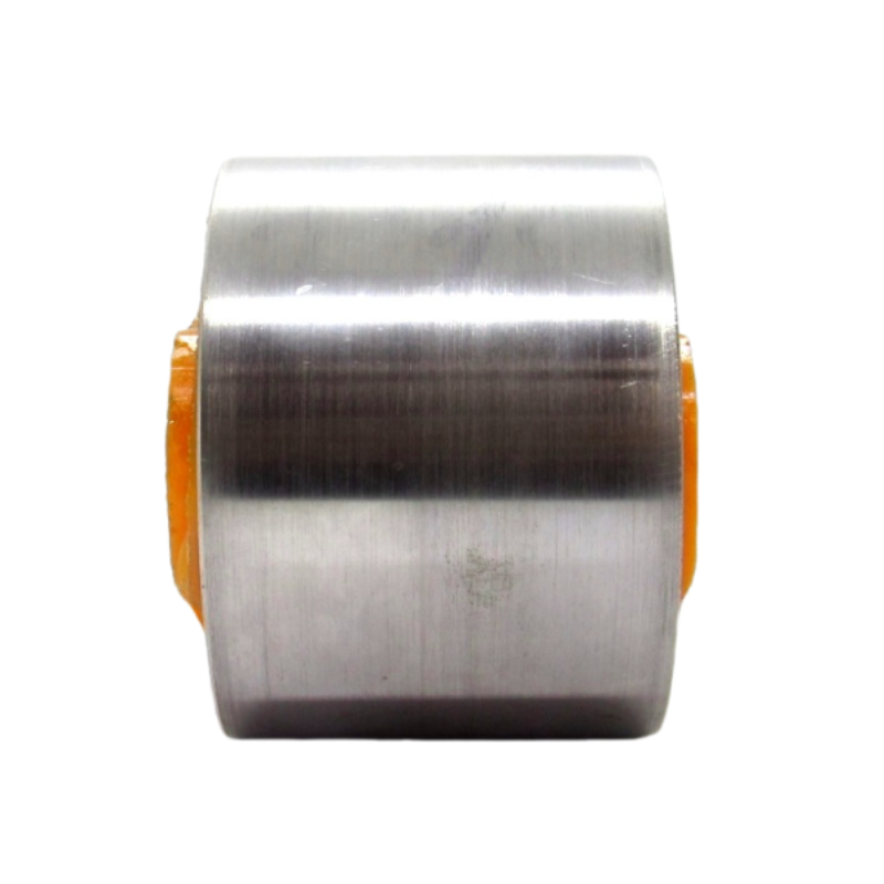 Полиуретановая подушка КПП Ford Mondeo 2000-2007 БОЛЬШОЙ САЙЛЕНТБЛОК