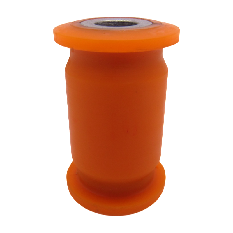 Поліуретановий сайлентблок рульової рейки Audi Q7 2005-2015