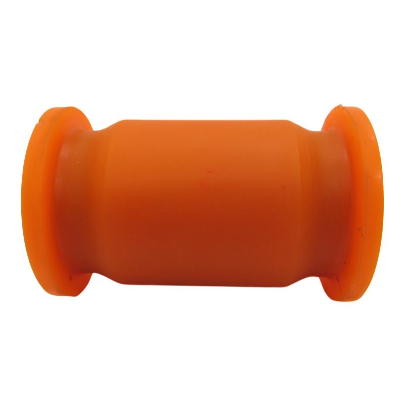 Поліуретановий сайлентблок рульової рейки Audi Q7 2005-2015