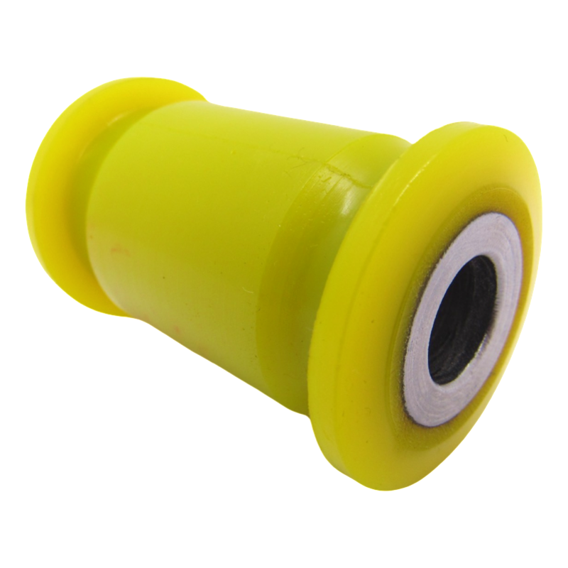 Поліуретановий сайлентблок рульової рейки Volkswagen Touareg 2010-2018 HARDNESS