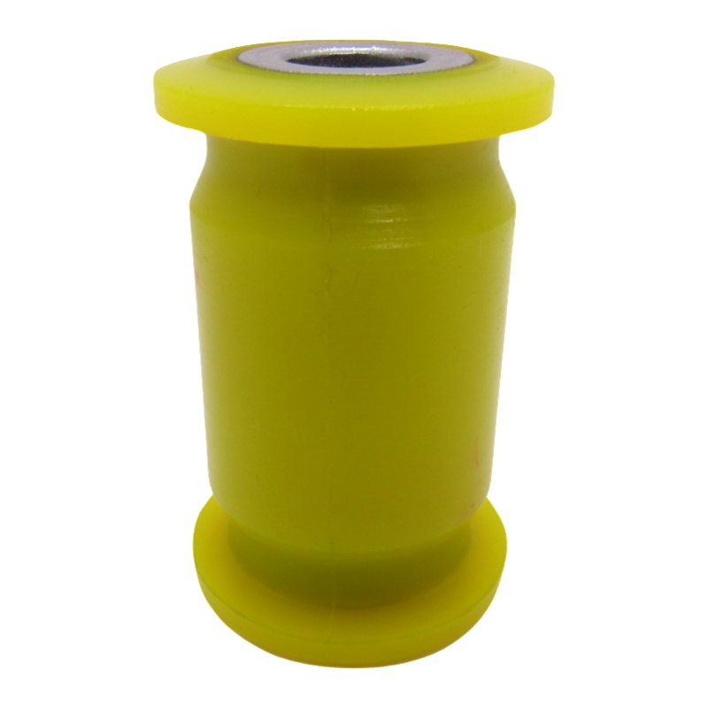 Поліуретановий сайлентблок рульової рейки Volkswagen Touareg 2010-2018 HARDNESS