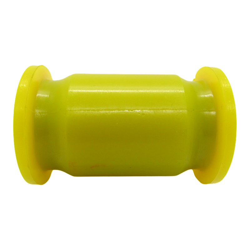 Поліуретановий сайлентблок рульової рейки Volkswagen Touareg 2010-2018 HARDNESS