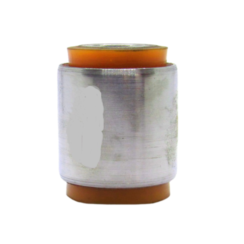 Поліуретановий сайлентблок заднього поперечного важеля зовнішній Honda Cr-x II 1988-1992