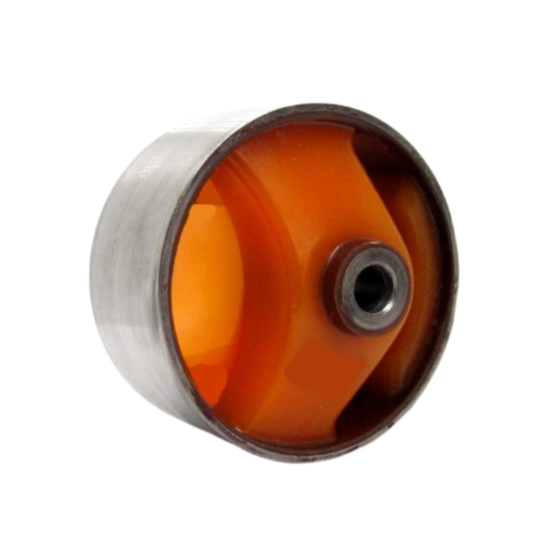 Поліуретанова подушка двигуна задня Nissan Nissan Primera 2002-2007 ЗМІННИЙ САЙЛЕНТБЛОК