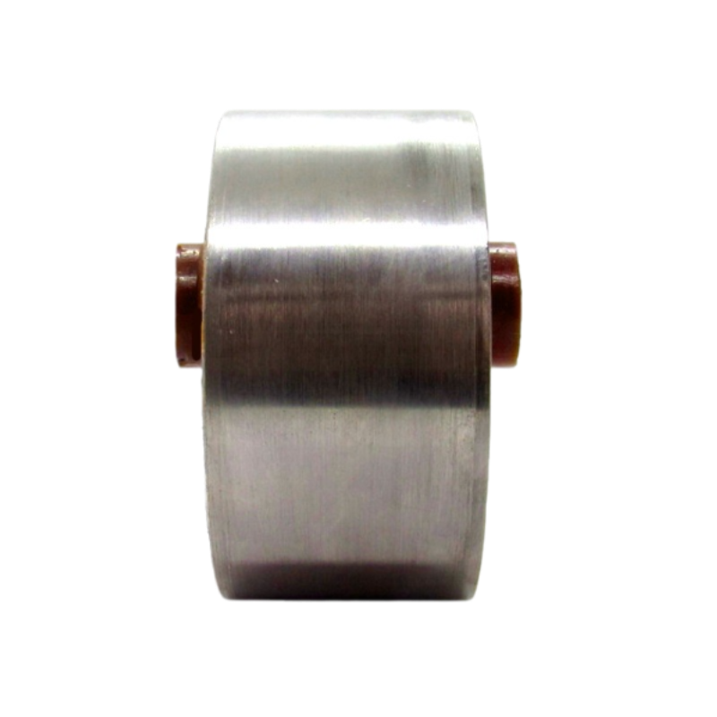 Поліуретанова подушка двигуна задня Nissan Nissan Primera 2002-2007 ЗМІННИЙ САЙЛЕНТБЛОК