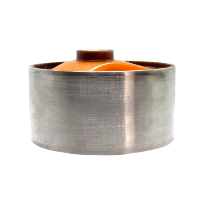 Поліуретанова подушка двигуна задня Nissan Nissan Primera 2002-2007 ЗМІННИЙ САЙЛЕНТБЛОК