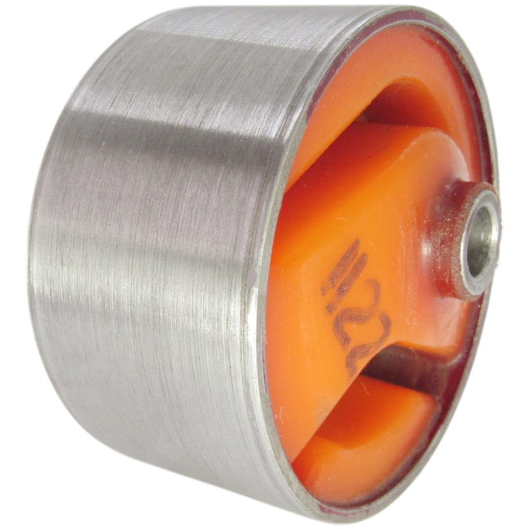 Поліуретанова подушка двигуна передня Nissan Nissan Primera 2002-2007 ЗМІННИЙ САЙЛЕНТБЛОК