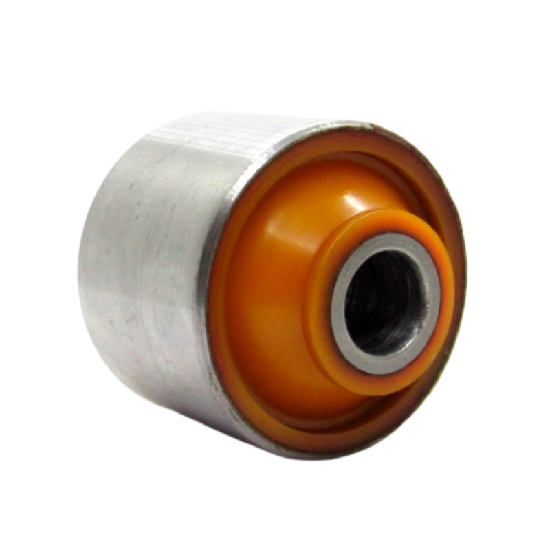 Поліуретановий сайлентблок переднього кривого важеля BMW 7 E23 1976-1986