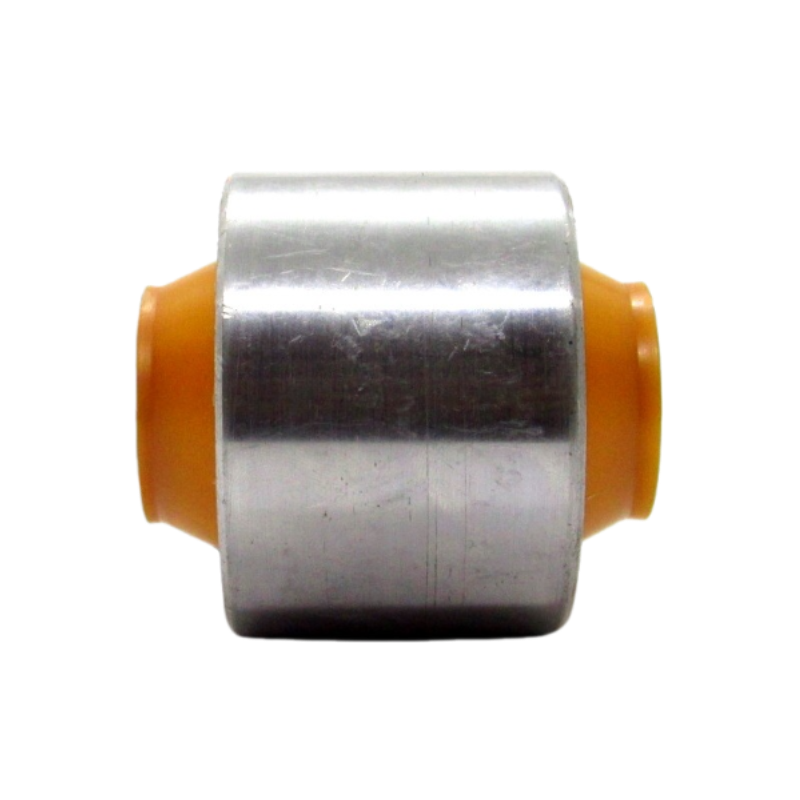 Поліуретановий сайлентблок переднього кривого важеля BMW 7 E23 1976-1986