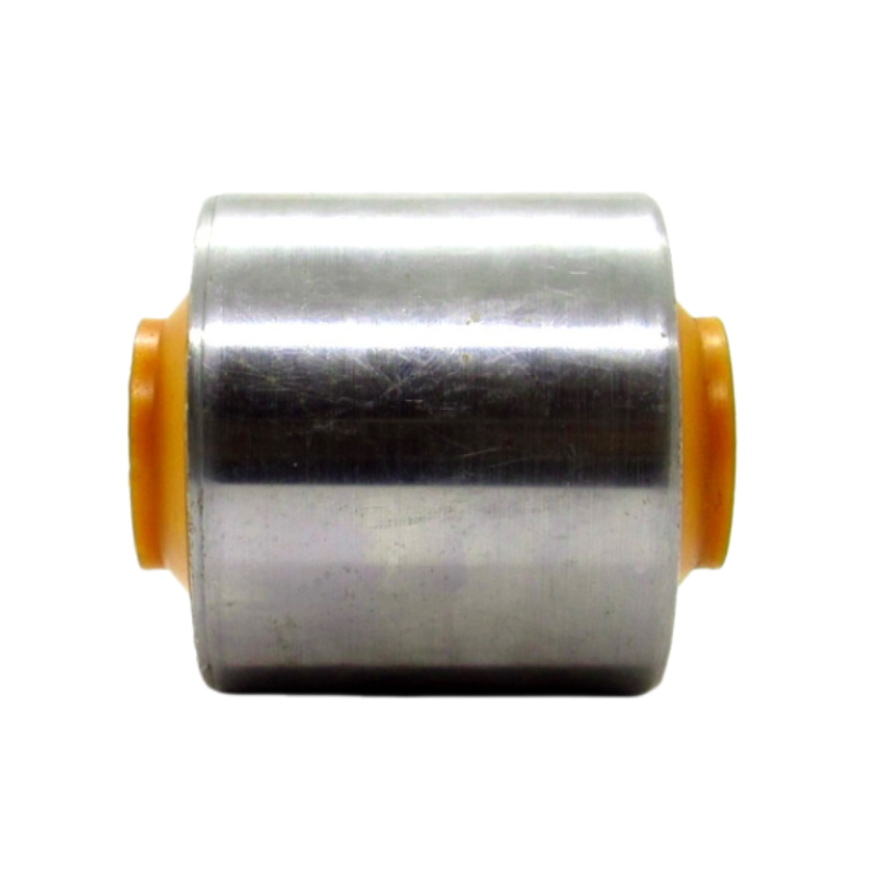 Поліуретановий сайлентблок заднього серпоподібного важеля Alfa Romeo Spider 2006-2010