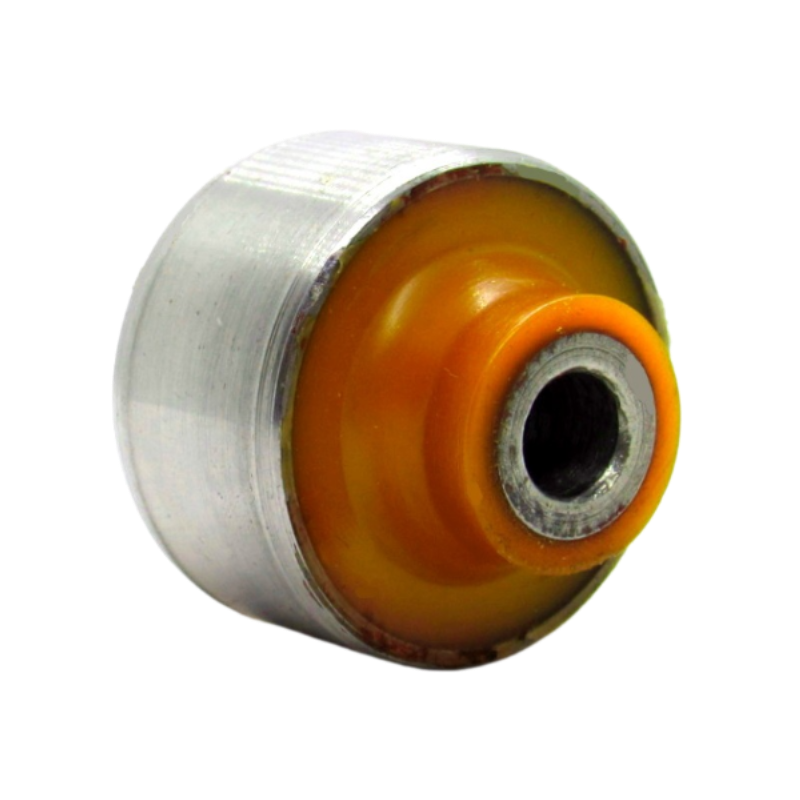 Polyurethane bushing of the forward direct lever outer BMW E23 1976-1986
