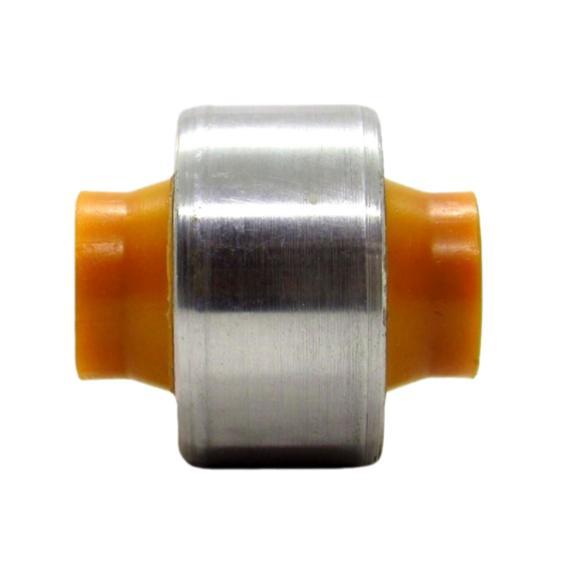 Polyurethane bushing of the forward direct lever outer BMW E23 1976-1986
