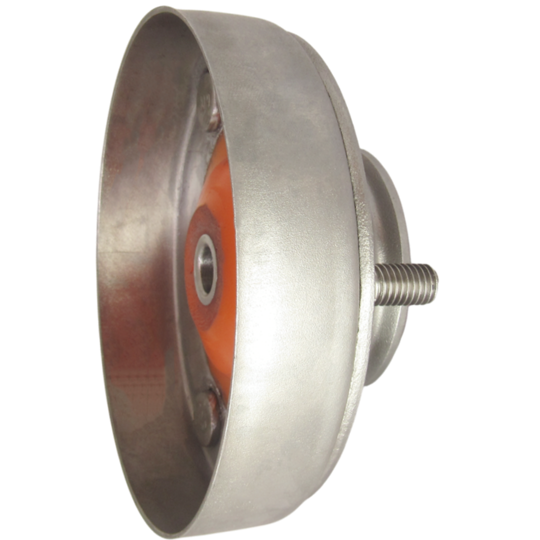 Поліуретанова опора заднього амортизатора BMW 5 E32 1987-1994