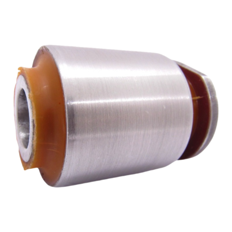 Поліуретановий сайлентблок заднього амортизатора Bmw E34 1987-1995 амортизатор Bilstein