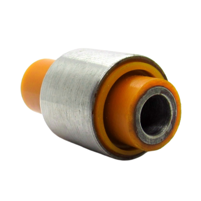 Поліуретановий сайлентблок переднього поперечного важеля внутрішній Infiniti G 2003-2007