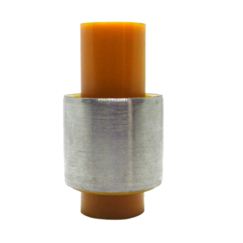 Поліуретановий сайлентблок переднього поперечного важеля внутрішній Infiniti G 2003-2007