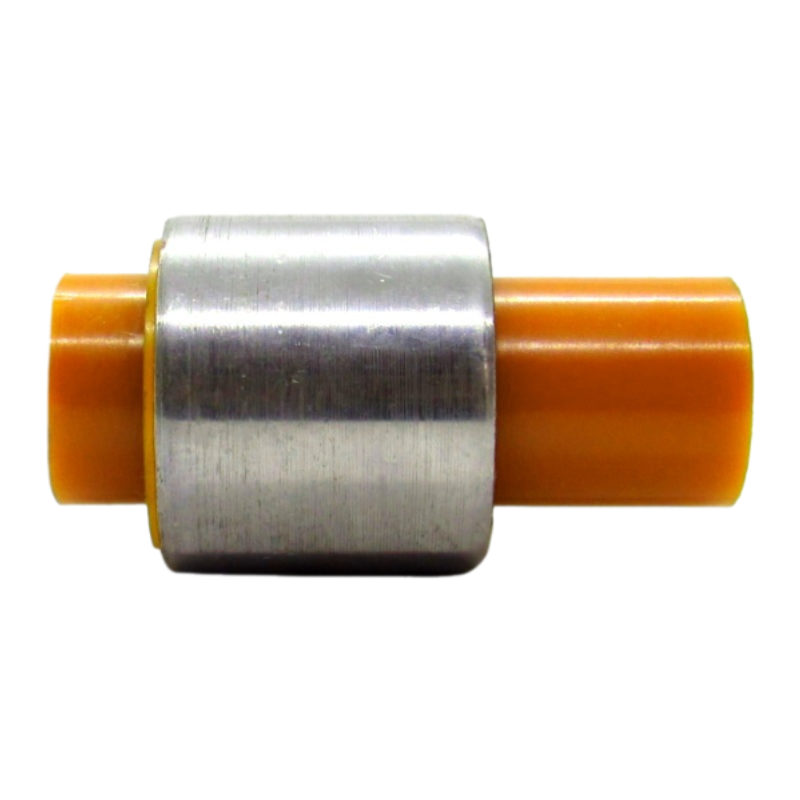 Поліуретановий сайлентблок переднього поперечного важеля внутрішній Infiniti G 2003-2007