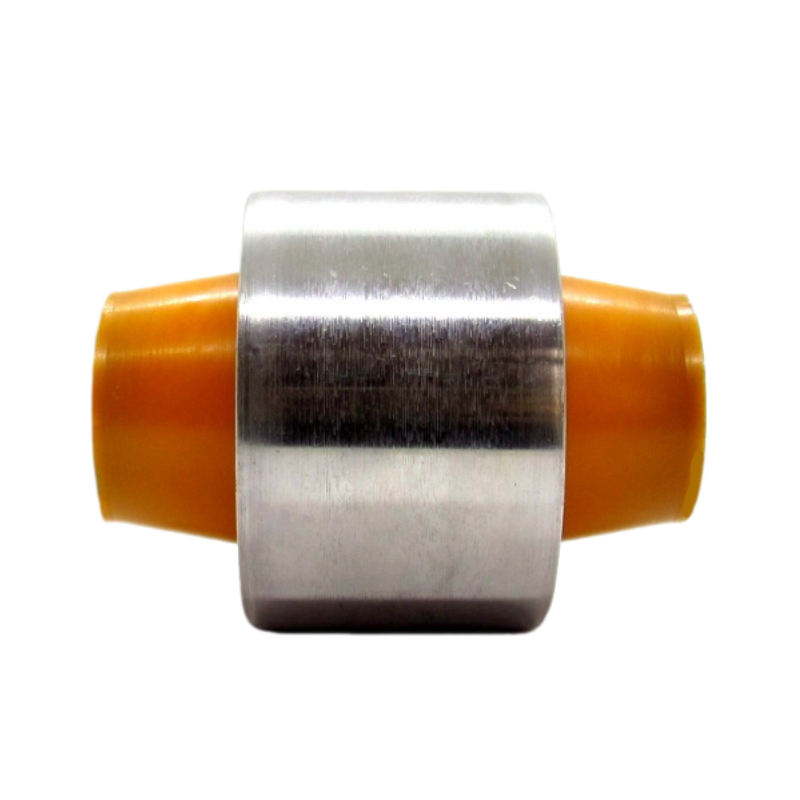 Полиуретановый сайлентблок переднего продольного рычага внутренний Infiniti G 2003-2007