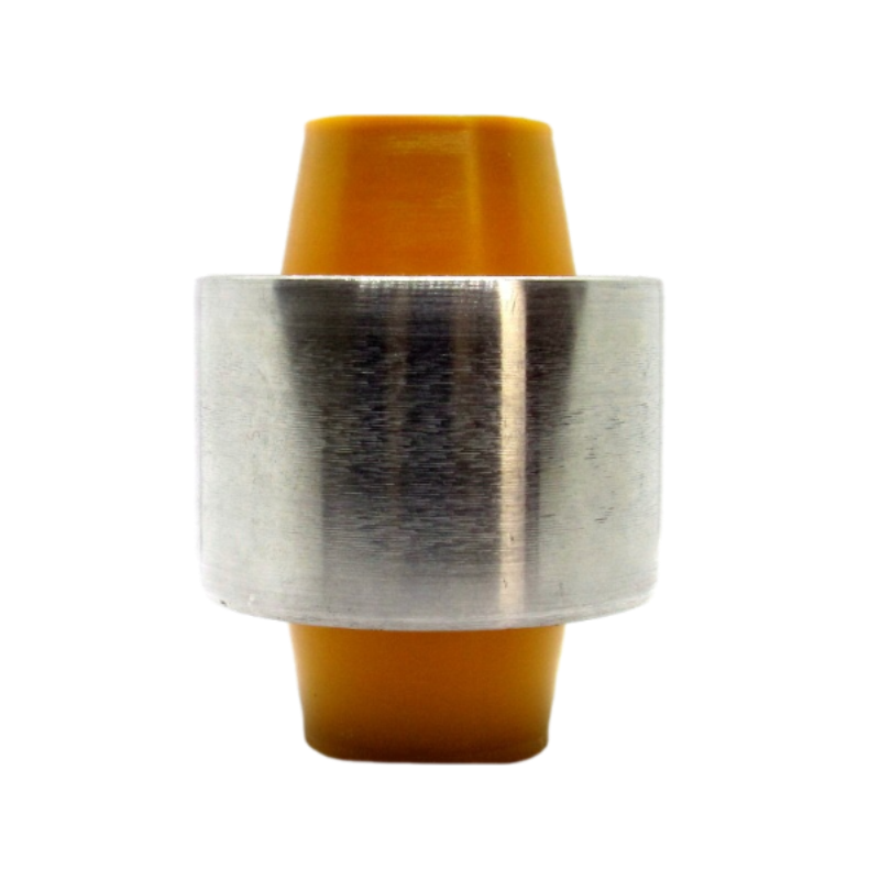 Полиуретановый сайлентблок переднего продольного рычага внутренний Infiniti G 2003-2007