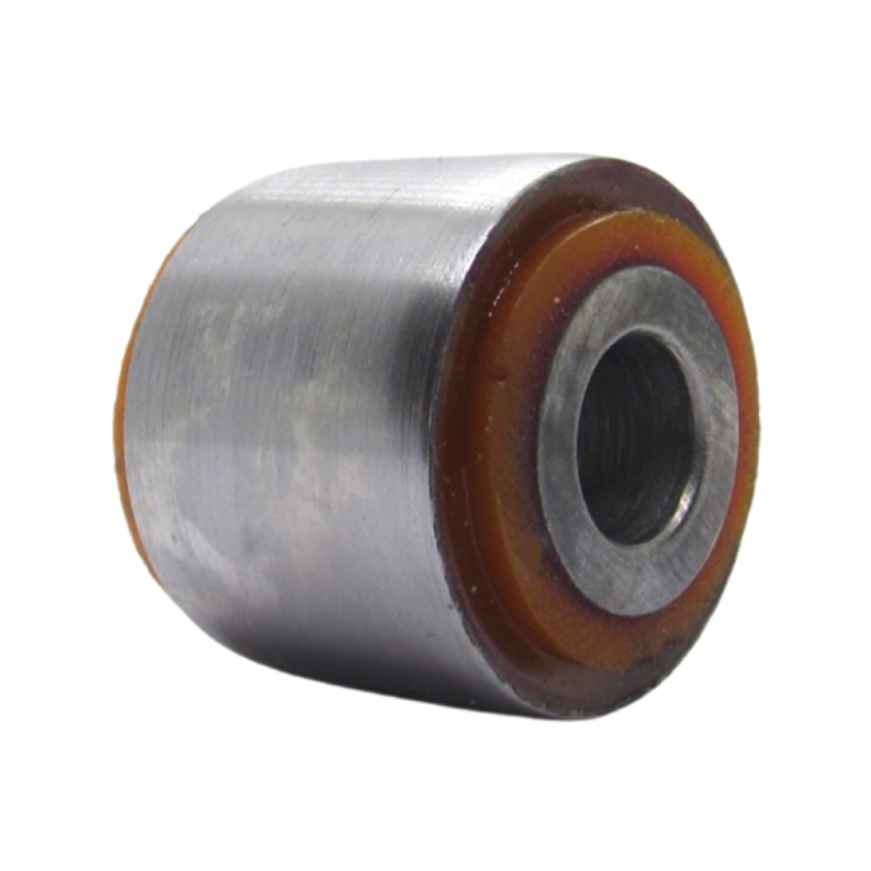 Поліуретановий сайлентблок передньої стійки стабілизатора Volkswagen Touareg 2010-2018